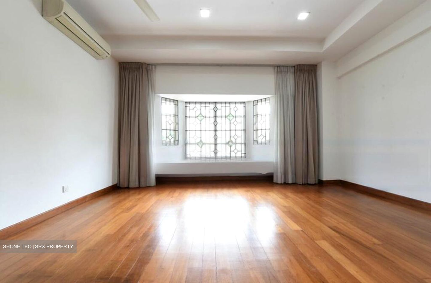 Gentle Villas (D11), Detached #512625261